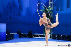 aa q urrutia trinidad chi sfe06550 copia simone ferraro ph